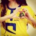 💜نور العيون 💜 💛💙 (@ibrahimsheimaa) Twitter profile photo 💜نور العيون 💜 💛💙 (@ibrahimsheimaa) Twitter profile photo