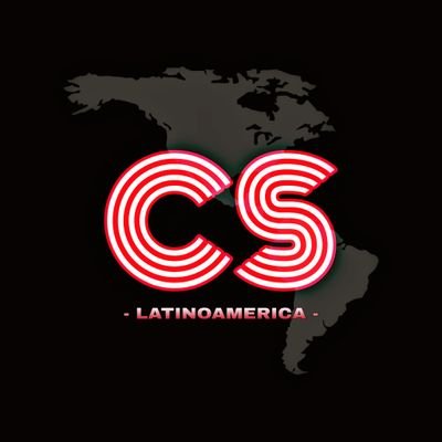 #Latinoamerica - CUENTA DEPORTIVA dedicada al bendito fútbol. Ya sabes, toda la información al instante 24/7.  ⚽=💚