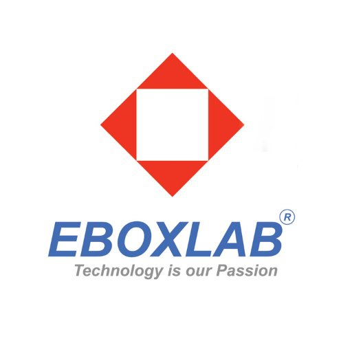 IT Service Provider – Our services are an affordable and reliable way for small and midsize Colorado businesses.