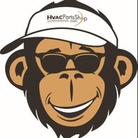 HVAC Parts Shop (@hvacpartsshop1) 's Twitter Profile