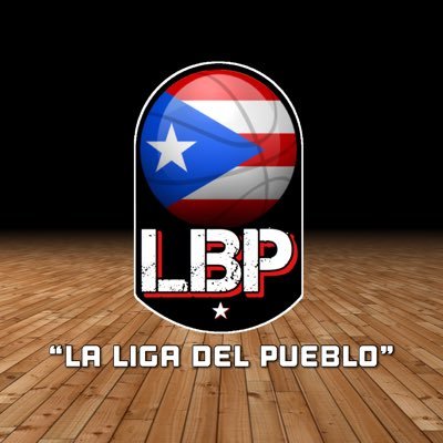 Somos una Liga de Baloncesto aficionada avalada por la Federacion de Baloncesto de Puerto Rico con el propósito de desarrollar a jovenes-adultos de nuestro pais