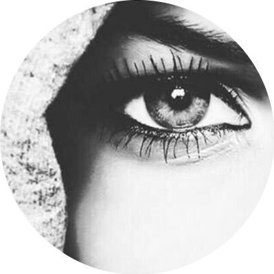 إختر لـ قلبّك مايليق بحسنه.