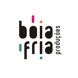A Boia Fria Produções atua na venda, produção de shows e assessoria de imprensa de artistas, além de ser uma editora e selo musical.