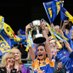 LongfordLGFA (@lgfalongford) Twitter profile photo LongfordLGFA (@lgfalongford) Twitter profile photo