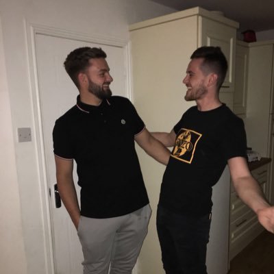 willhounsome123's profile picture. Shit on the Villa