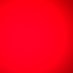 Deniz (@deniztatlican) Twitter profile photo Deniz (@deniztatlican) Twitter profile photo
