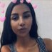 Briseidy Martinez (@bris_gar) Twitter profile photo Briseidy Martinez (@bris_gar) Twitter profile photo