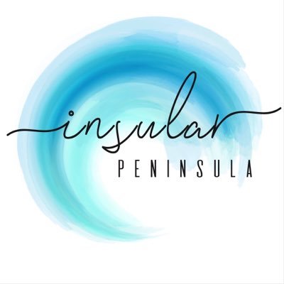 InsularPeninsul's profile picture. Shop local, support local. https://t.co/U3WEJAYADp SMB network promotes “verified” local businesses. Profits go back into Northern Beaches NFPs & Charities