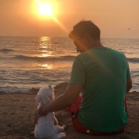 Juanfran Varela (@juanfranvarela) 's Twitter Profile Photo