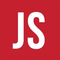 Juventudes Socialistas ✊🌹 (@js_argentina) 's Twitter Profile Photo Juventudes Socialistas ✊🌹 (@js_argentina) 's Twitter Profile Photo