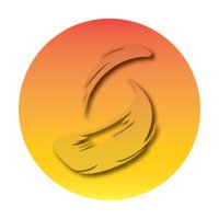 CryptoBank (@bank_crypto) 's Twitter Profile