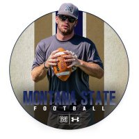 Kyle Risinger(@Coach_Risinger) 's Twitter Profile Photo