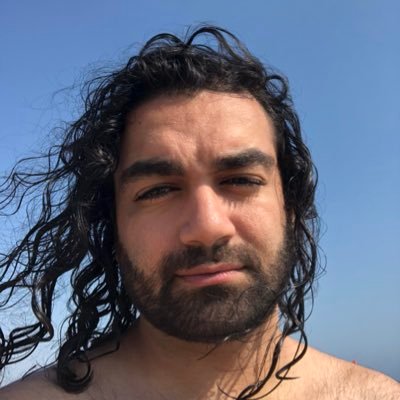 DeldyTweetz's profile picture. Whatap!