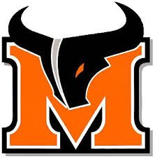 Mead HS Unified Profile