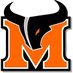 Mead HS Unified (@meadhighunified) Twitter profile photo Mead HS Unified (@meadhighunified) Twitter profile photo