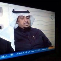 NAYEF MUSAED (@kingkuwt) 's Twitter Profile Photo NAYEF MUSAED (@kingkuwt) 's Twitter Profile Photo