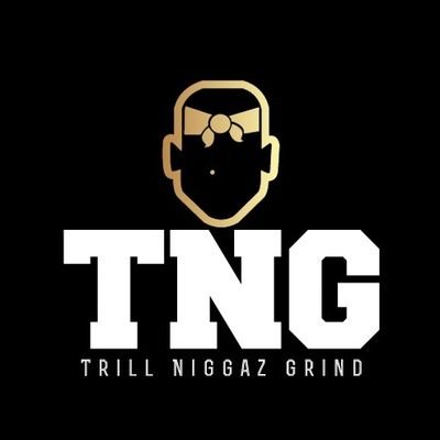 StunnaTNG's profile picture. TIME IS MONEY ALBUM AVAILABLE NOW