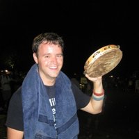 Doug Keegan (@doug_keegan) 's Twitter Profile