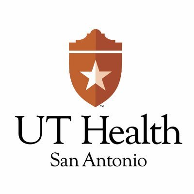 The official Twitter account for the division of Gastroenterology & Nutrition at the University of Texas at San Antonio