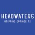 Headwaters Life (@Headwaters_Life) Twitter profile photo