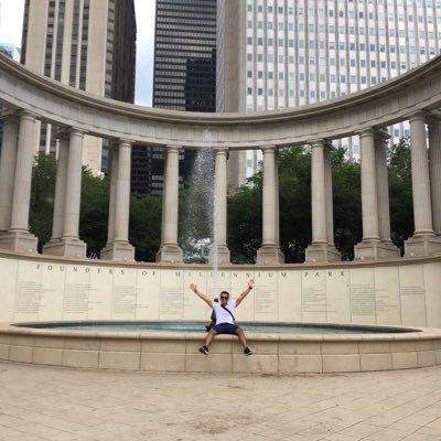 DavidGuzman1216's profile picture. 