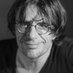 Christian Fischer (@c_fischerfoto) Twitter profile photo Christian Fischer (@c_fischerfoto) Twitter profile photo