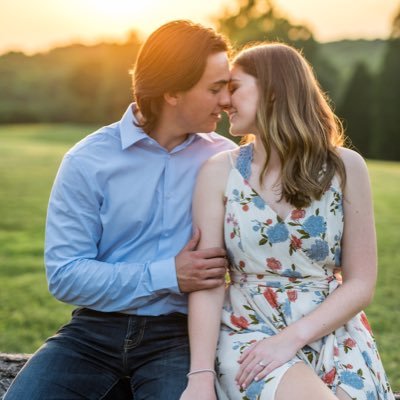 macypantana's profile picture. 