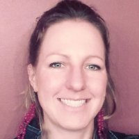 Dara Shifrer (@darashifrer) 's Twitter Profile Photo Dara Shifrer (@darashifrer) 's Twitter Profile Photo