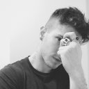 Bruno Devito - @brunodevito11 - Twitter