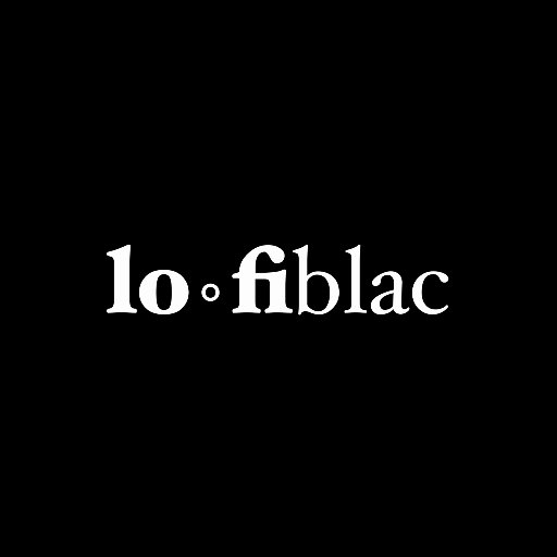 contact : lofiblaccollective@gmail.com