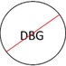 DBG Suck It (@DbgIt) Twitter profile photo