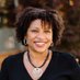 Tyina Steptoe (@tyinasteptoe) Twitter profile photo Tyina Steptoe (@tyinasteptoe) Twitter profile photo