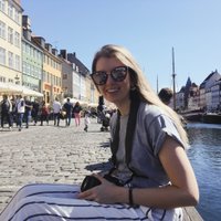 Lizzie (@lizzieeeab) 's Twitter Profile Photo Lizzie (@lizzieeeab) 's Twitter Profile Photo