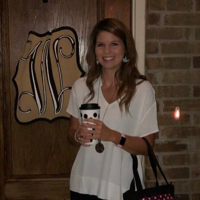 MrsWalterscheid's profile picture. Second Grade Teacher 👩🏻‍🏫🍎📝FriscoISD @scott_elem