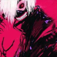 Anansi (@thehoodedscribe) Twitter profile photo