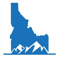 Idaho Legal Aid (@idaholegalaid) 's Twitter Profile