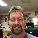 Tony Havens - @TonyHavens1 - Twitter