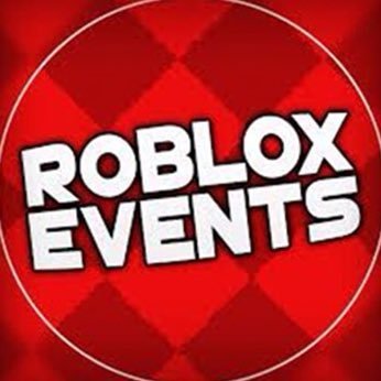 RBXevents on X: Here were all the Roblox logos before this