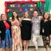 Fabra First Grade (@fabrafirsties) Twitter profile photo Fabra First Grade (@fabrafirsties) Twitter profile photo