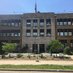 Marvin Camras Children's Engineering School (@marvincamras) Twitter profile photo Marvin Camras Children's Engineering School (@marvincamras) Twitter profile photo