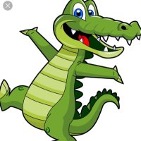 Mission Glen Elementary (@mge_gators) 's Twitter Profile