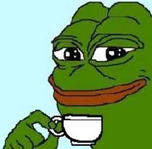 The go to place for show choir kids to: share their thoughts anonymously, promote, and practically say anything else show choir related. Got some tea? Dm me :)