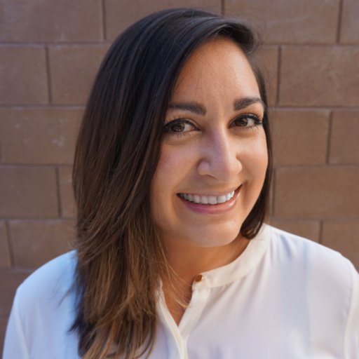 Leila Bighash Profile