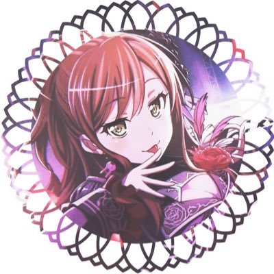 BitterGrxce's profile picture. ｜𝐵𝑎𝑏𝑦, 𝑦𝑜𝑢 𝑎𝑛𝑑 𝐼; 𝑤𝑒’𝑙𝑙 𝑏𝑒 𝑙𝑜𝑠𝑡 𝑎𝑛𝑑 𝑓𝑜𝑢𝑛𝑑.｜