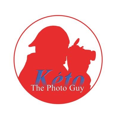 Personal, Corporate & Politcal Photographer 📸MBA 📸 ΒΓΣ 📸 Entrepreneur 📸 Rotarian 📸 Contact: Kéto Nord H 📸 305-814-5386 📸 keto @ ktpg llc . com 🇭🇹