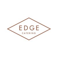 Edge Catering(@EdgeCaters) 's Twitter Profile Photo