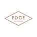 Edge Catering (@edgecaters) Twitter profile photo Edge Catering (@edgecaters) Twitter profile photo