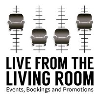 Live From The Living Room (@livefromtheliv1) 's Twitter Profile
