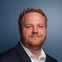 https://t.co/f1nT1sl6bB
Securities and Investment Advisory Services offered through Woodbury Financial Services Inc., Member FINRA, SIPC.