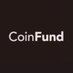 CoinFund (@coinfund_io) Twitter profile photo CoinFund (@coinfund_io) Twitter profile photo